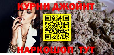 MDMA Premium VHQ Можайск