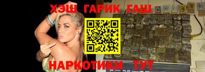 MDMA Premium VHQ Можайск